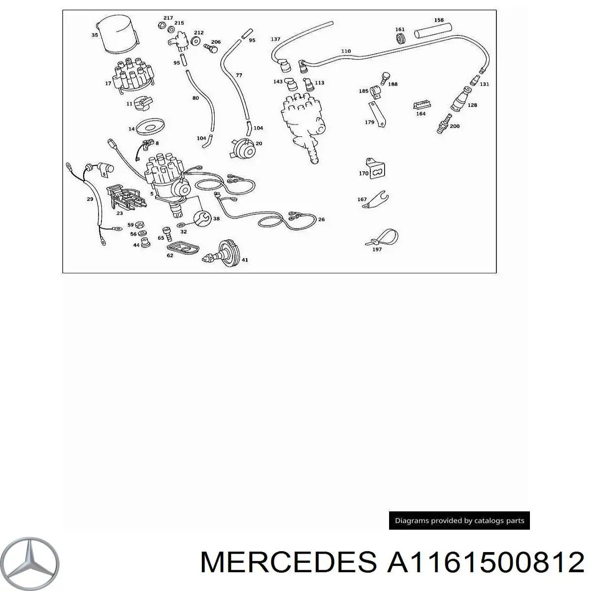 1161500812 Mercedes 