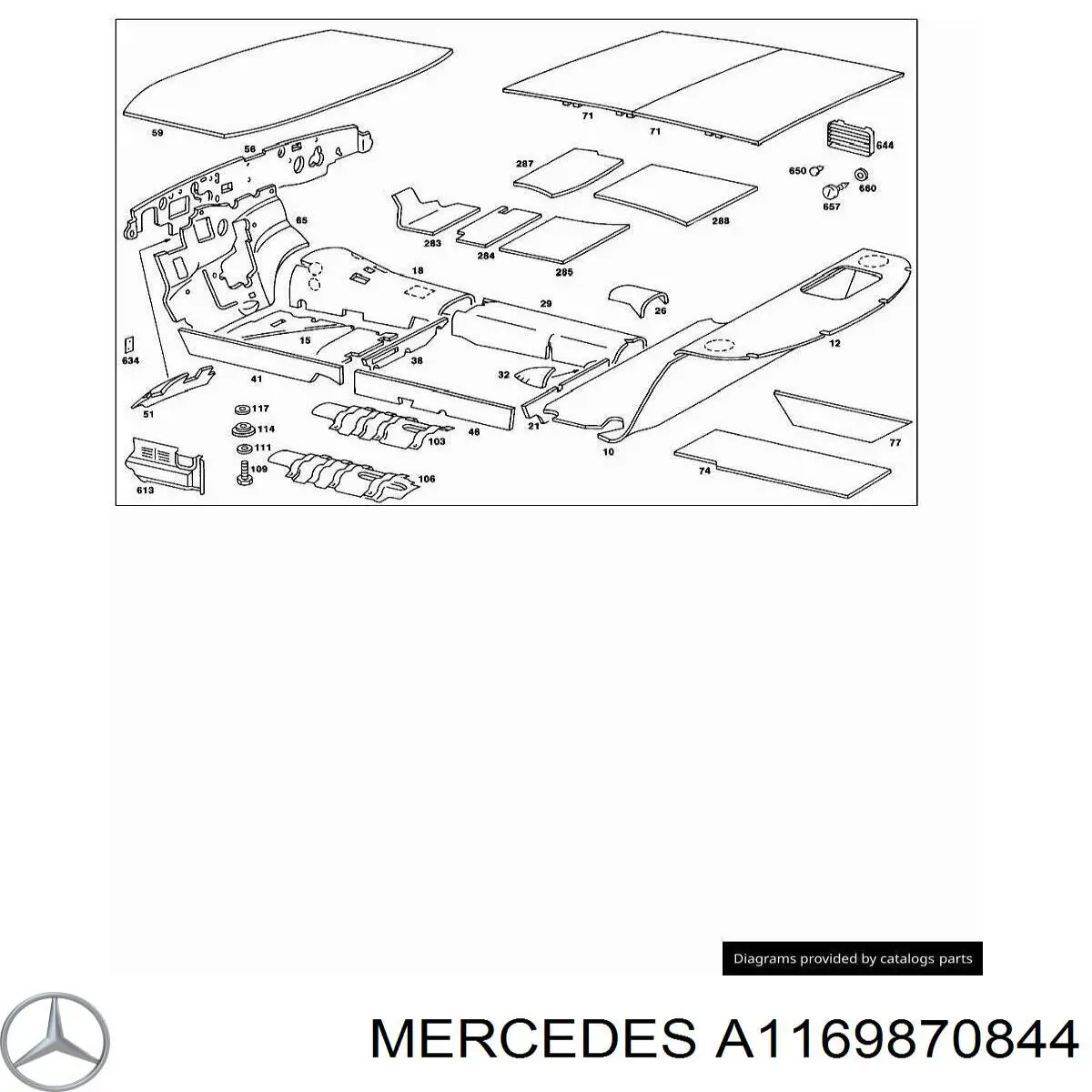 1169870844 Mercedes 