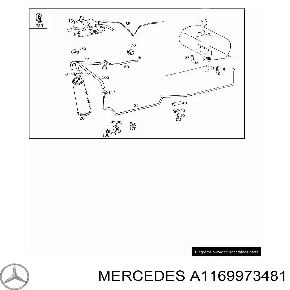  1169973481 Mercedes