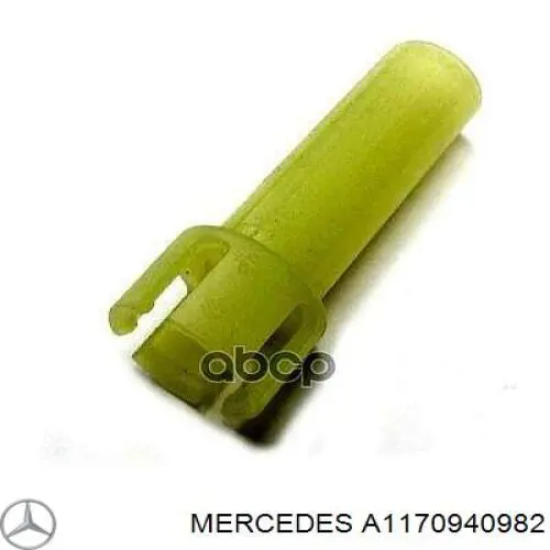  A1170940982 Mercedes