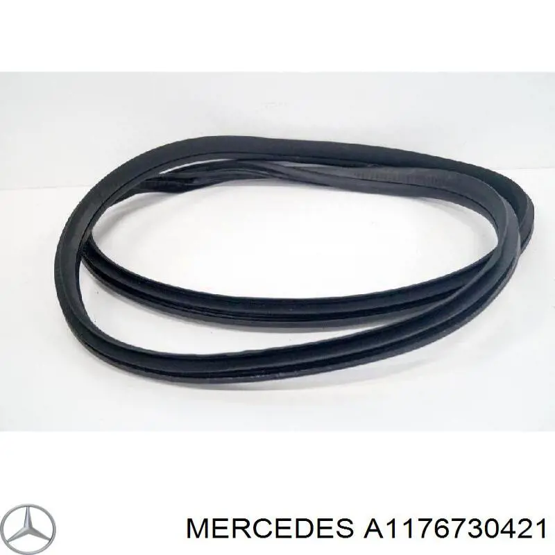  A1176730421 Mercedes