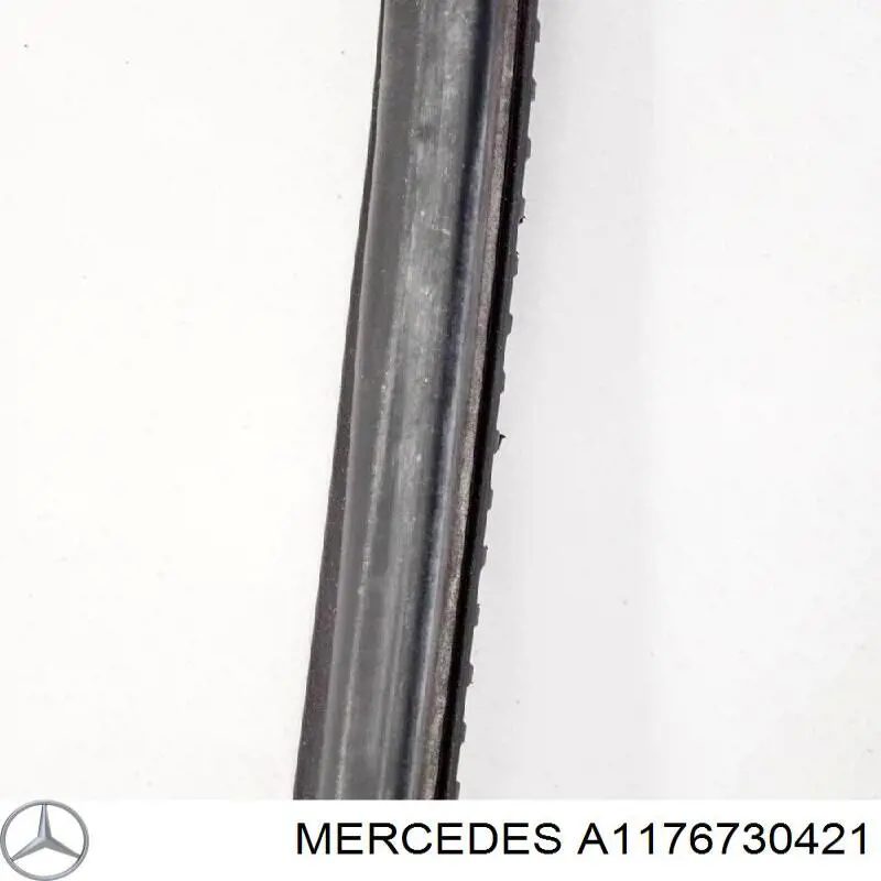 Купить A1176730421 Mercedes 