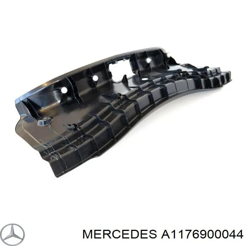  Mercedes A1176900044 цена, от 41.81 USD