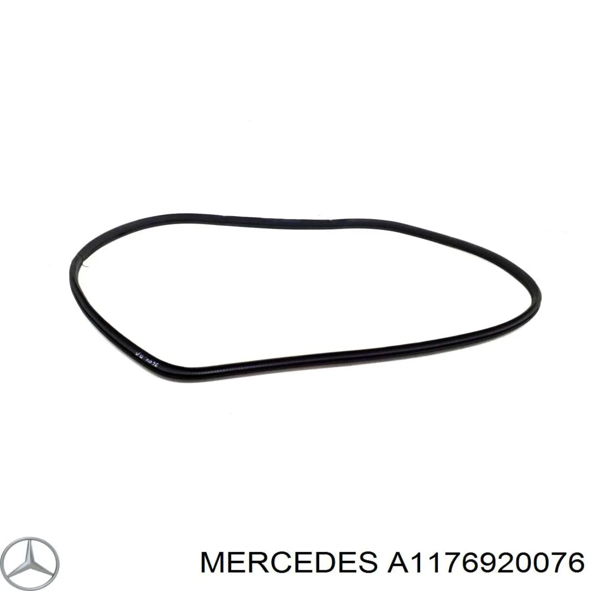 Купить A1176920076 Mercedes 
