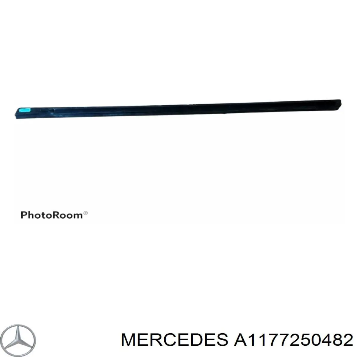  A1177250482 Mercedes