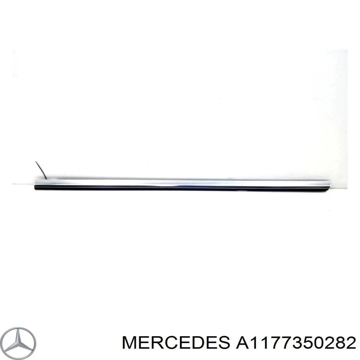  A1177350282 Mercedes