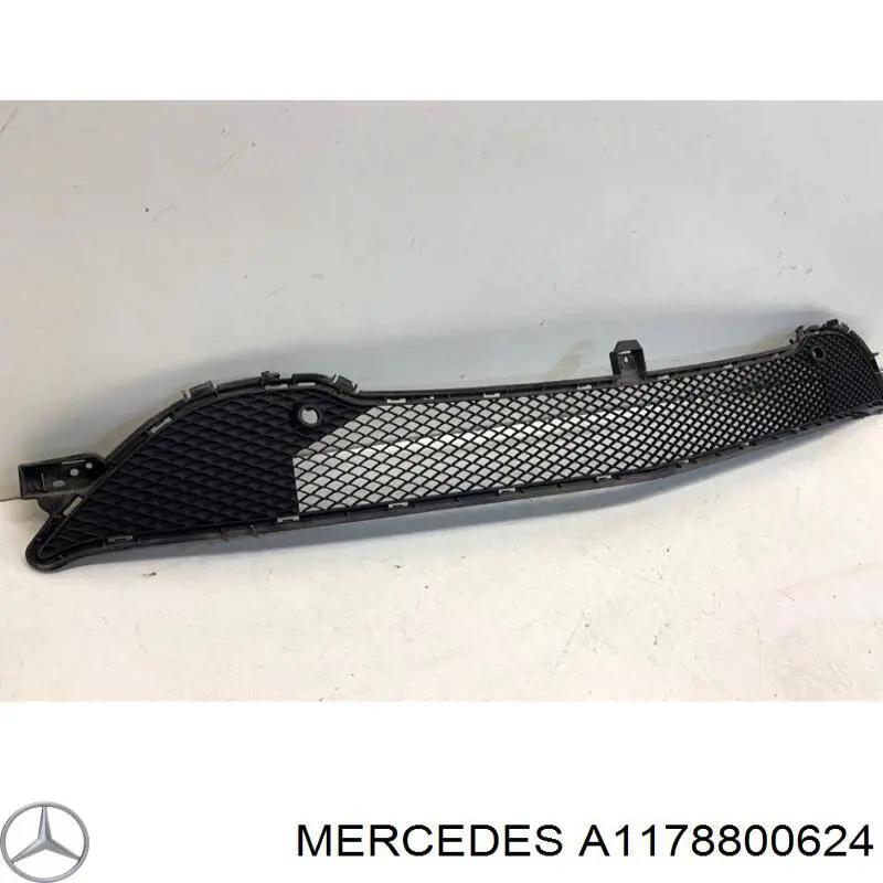 PBZ99307A Signeda 