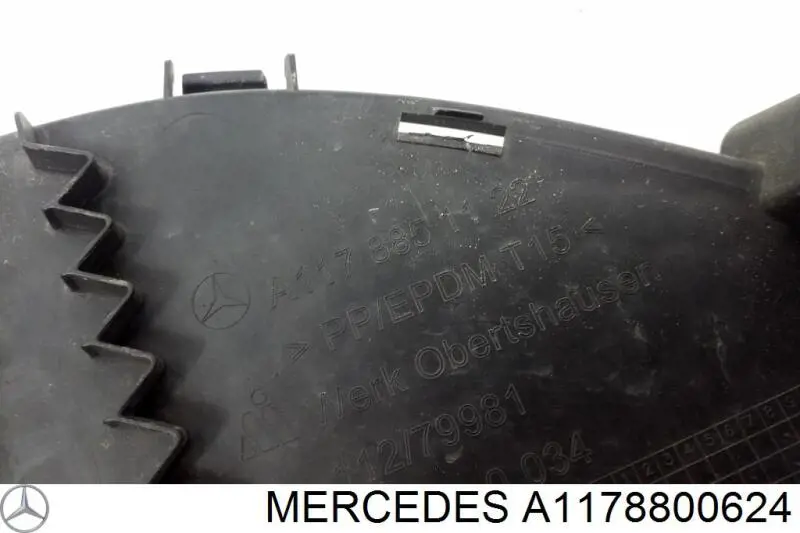  Signeda PBZ99307A цена, от 52.00 USD