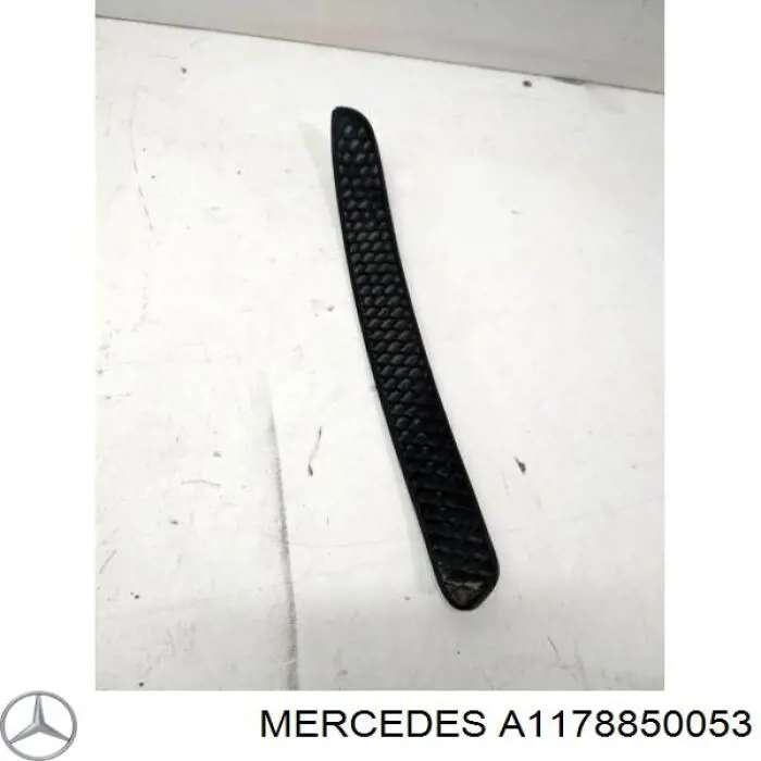 A1178850053 Mercedes 