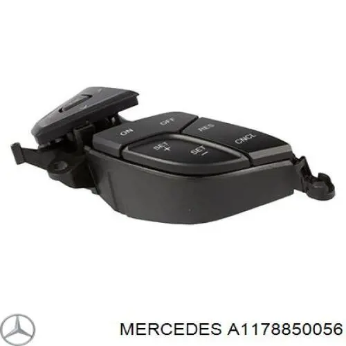 A1178850056 Mercedes