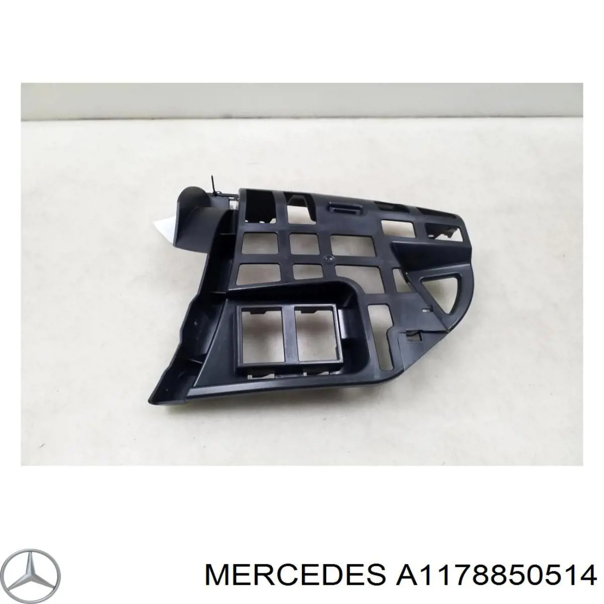  A1178850514 Mercedes