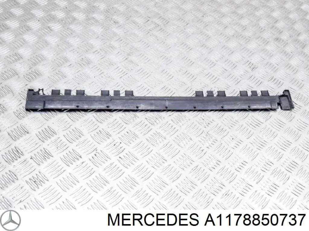  A1178850737 Mercedes