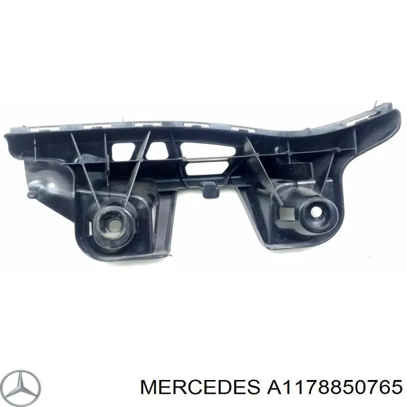  A1178850765 Mercedes