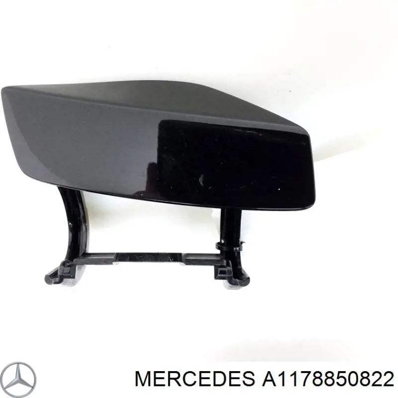 A11788508229999 Mercedes 