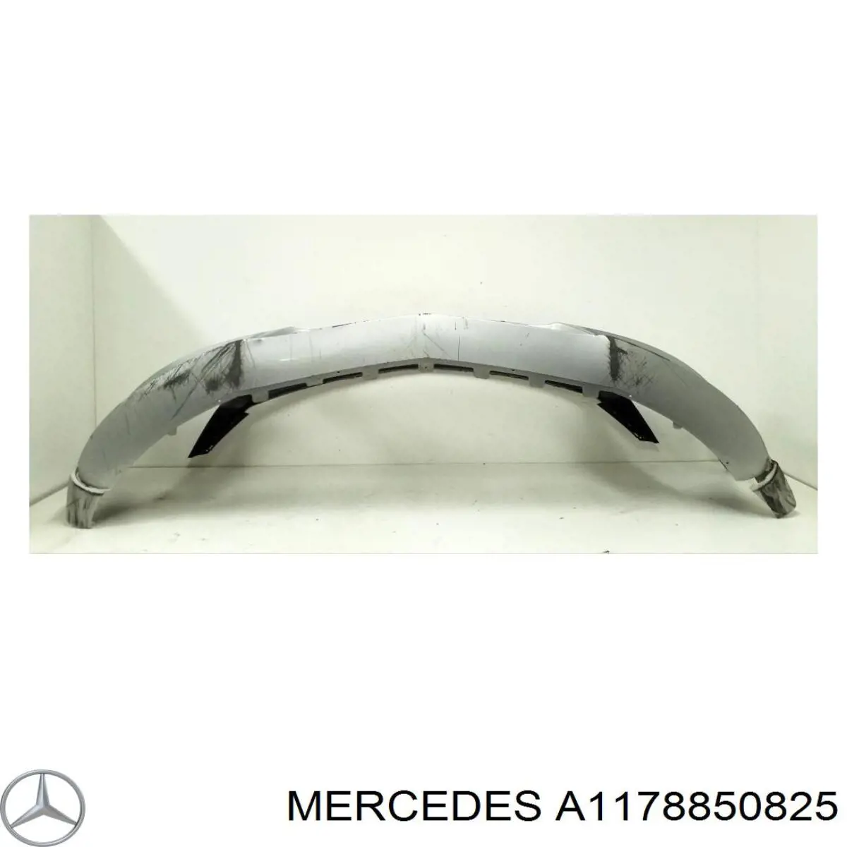  A1178850825 Mercedes