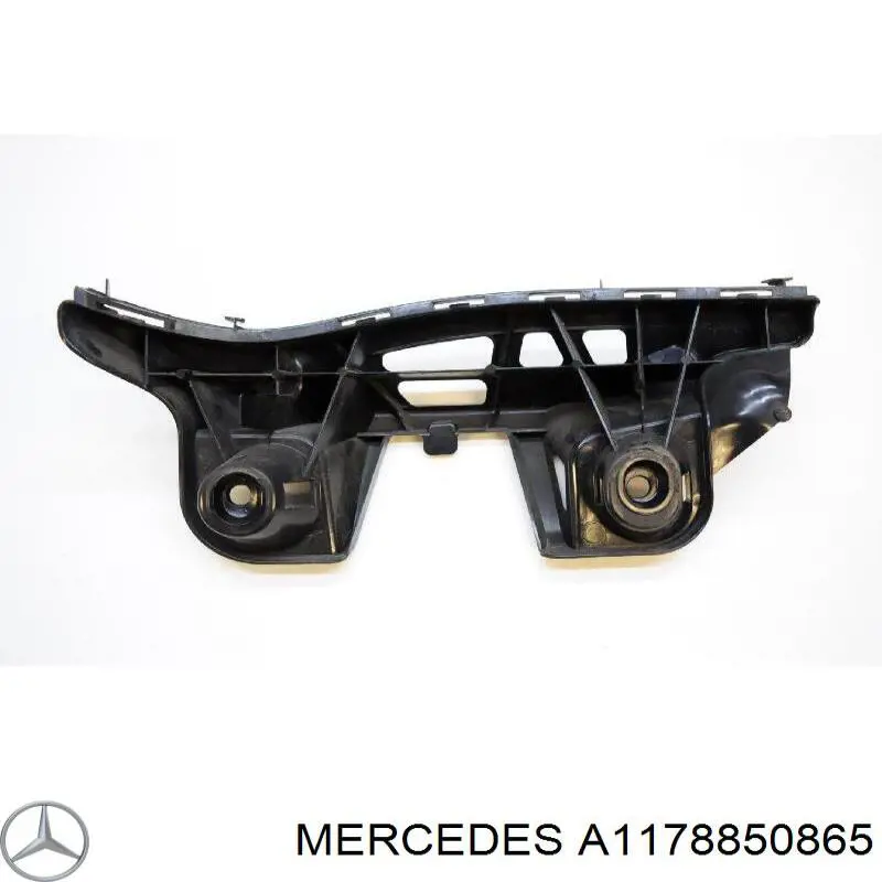  A1178850865 Mercedes