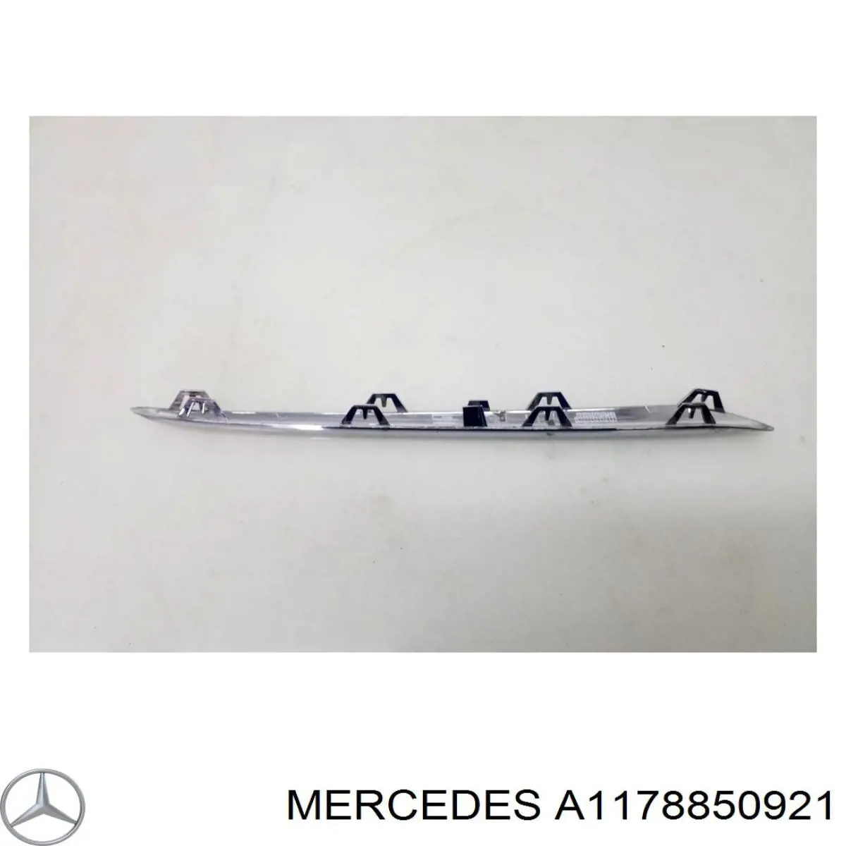  A1178850921 Mercedes