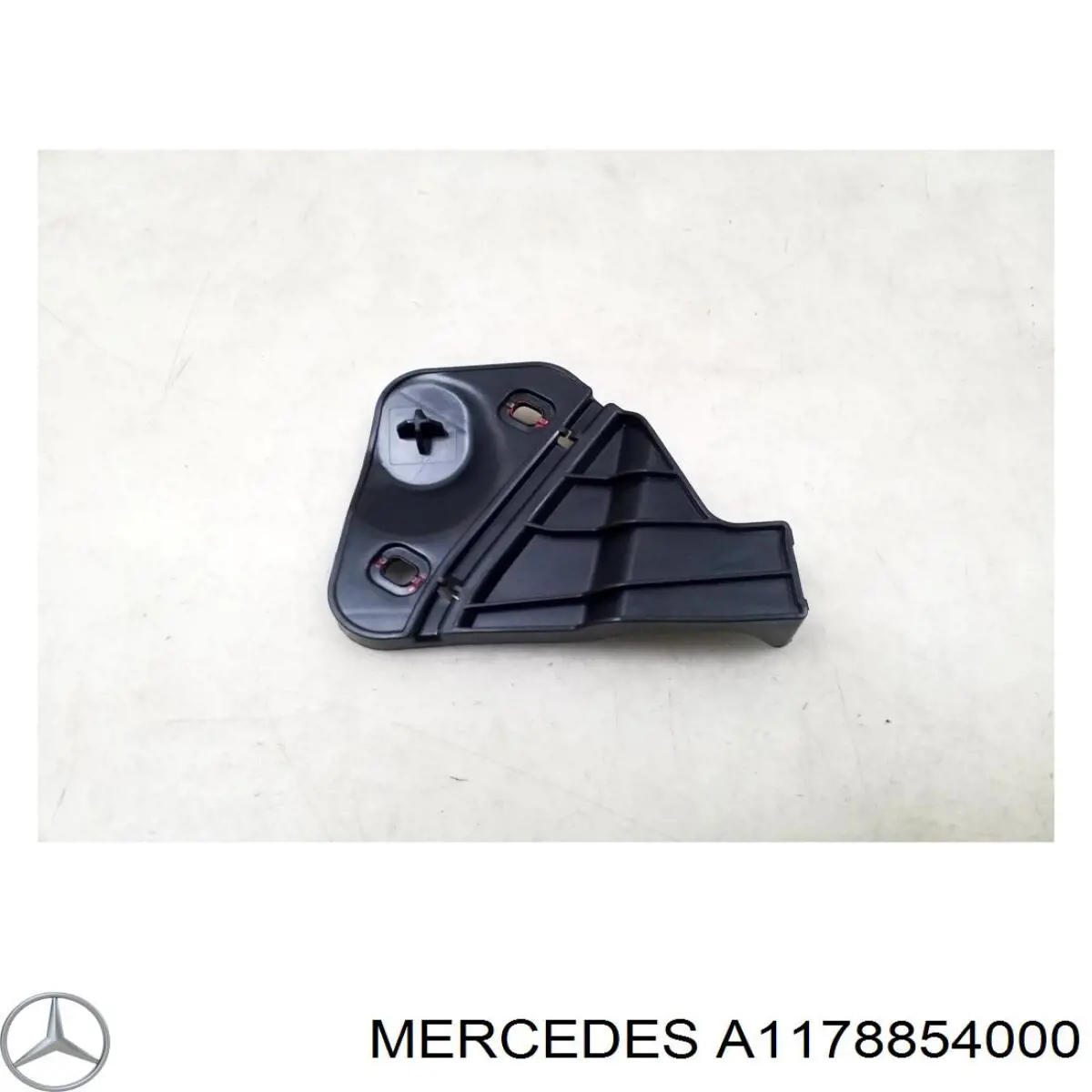A1178854000 Mercedes 