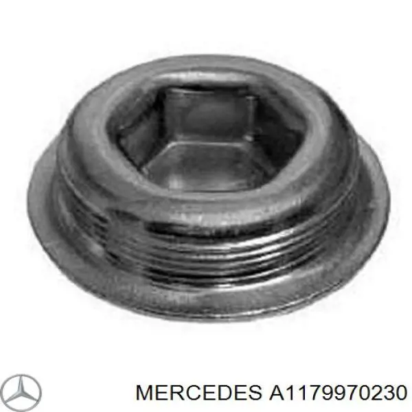 A1179970230 Mercedes