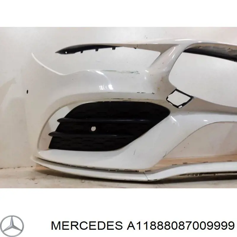 Купить 5330102380 Toyota Капот