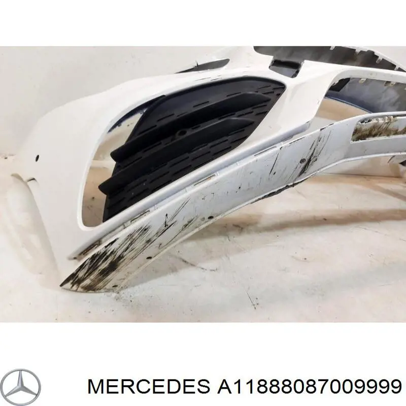 Капот Toyota 5330102380 цена, от 310.73 USD