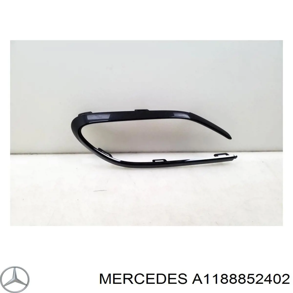 1188852402 Mercedes 