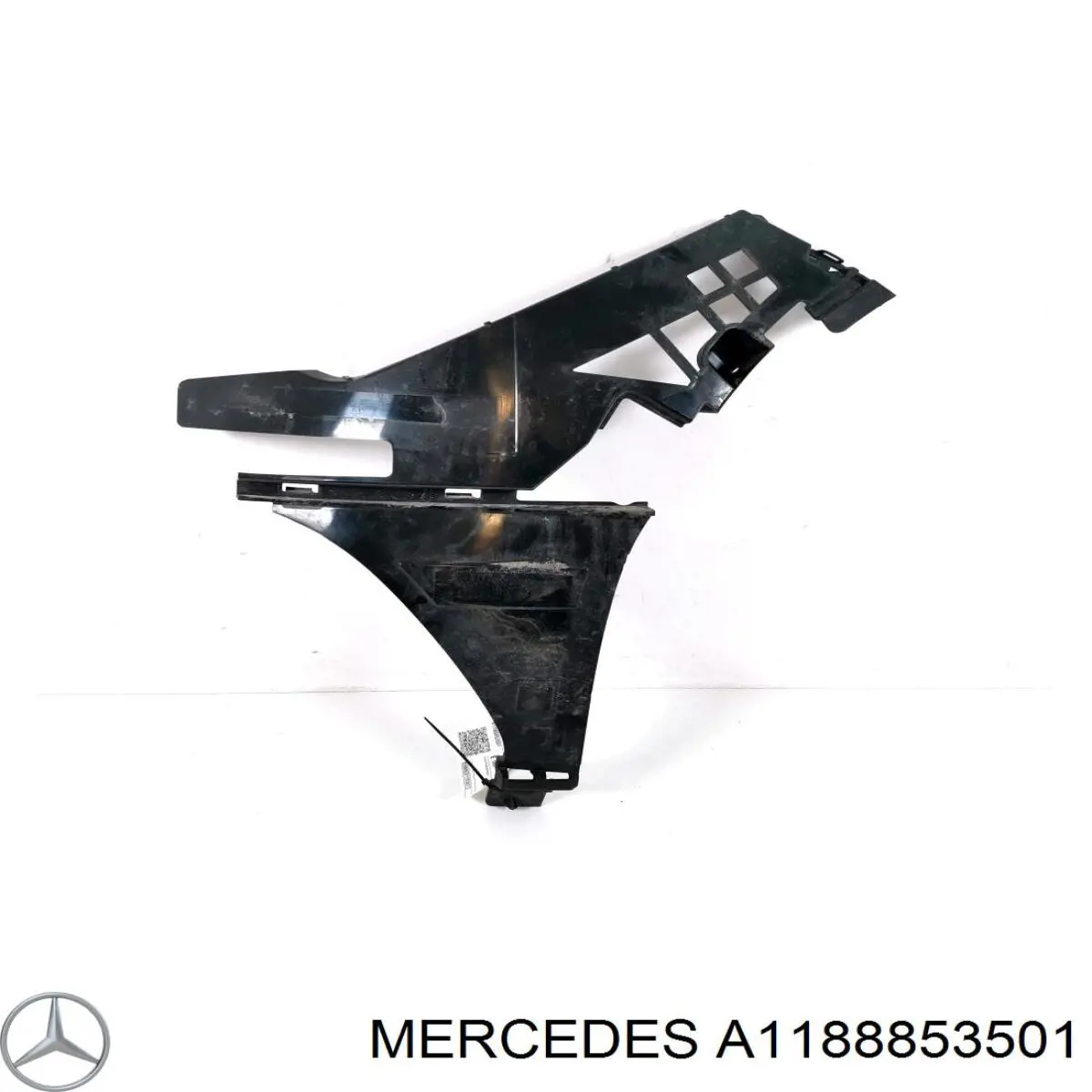  A1188853501 Mercedes