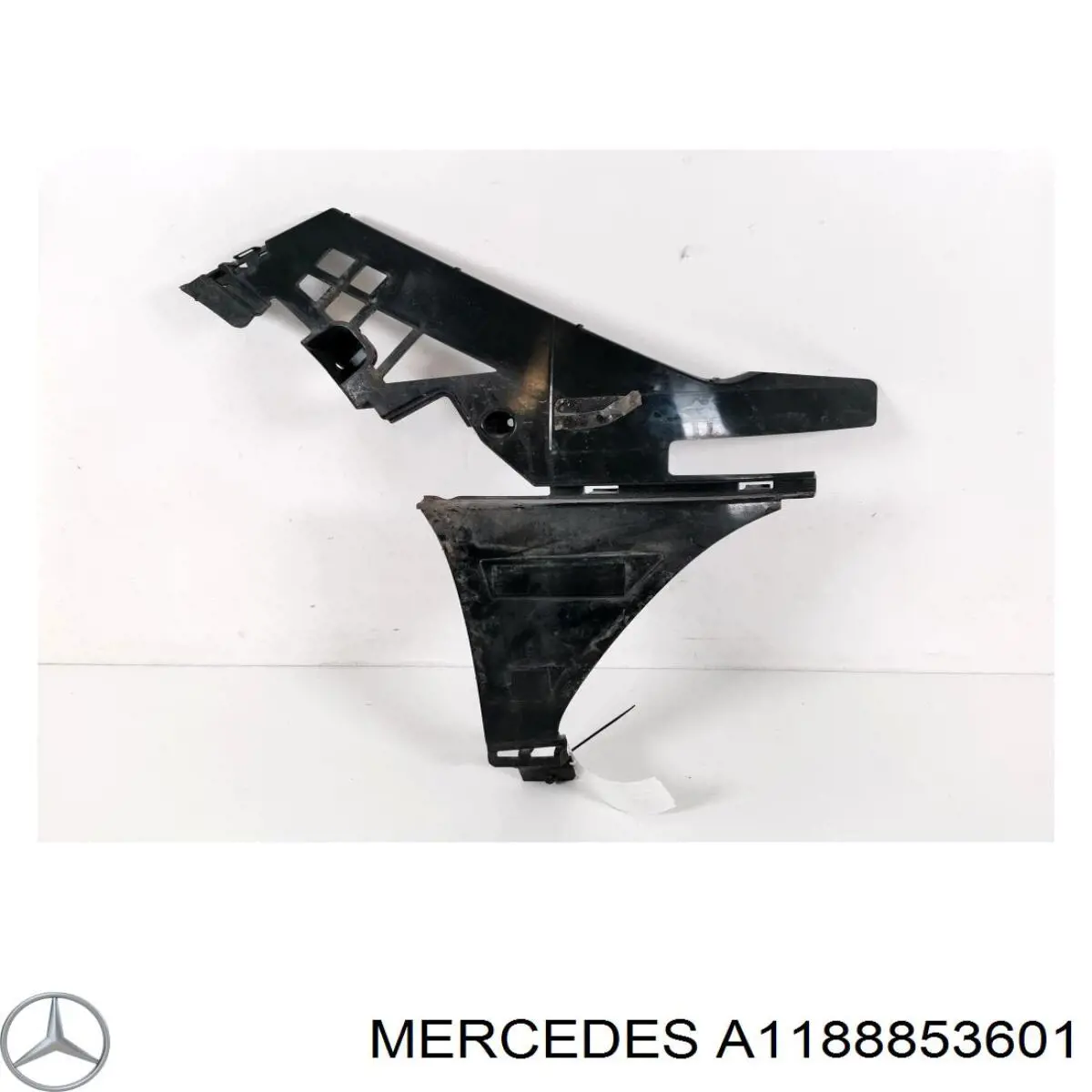  A1188853601 Mercedes