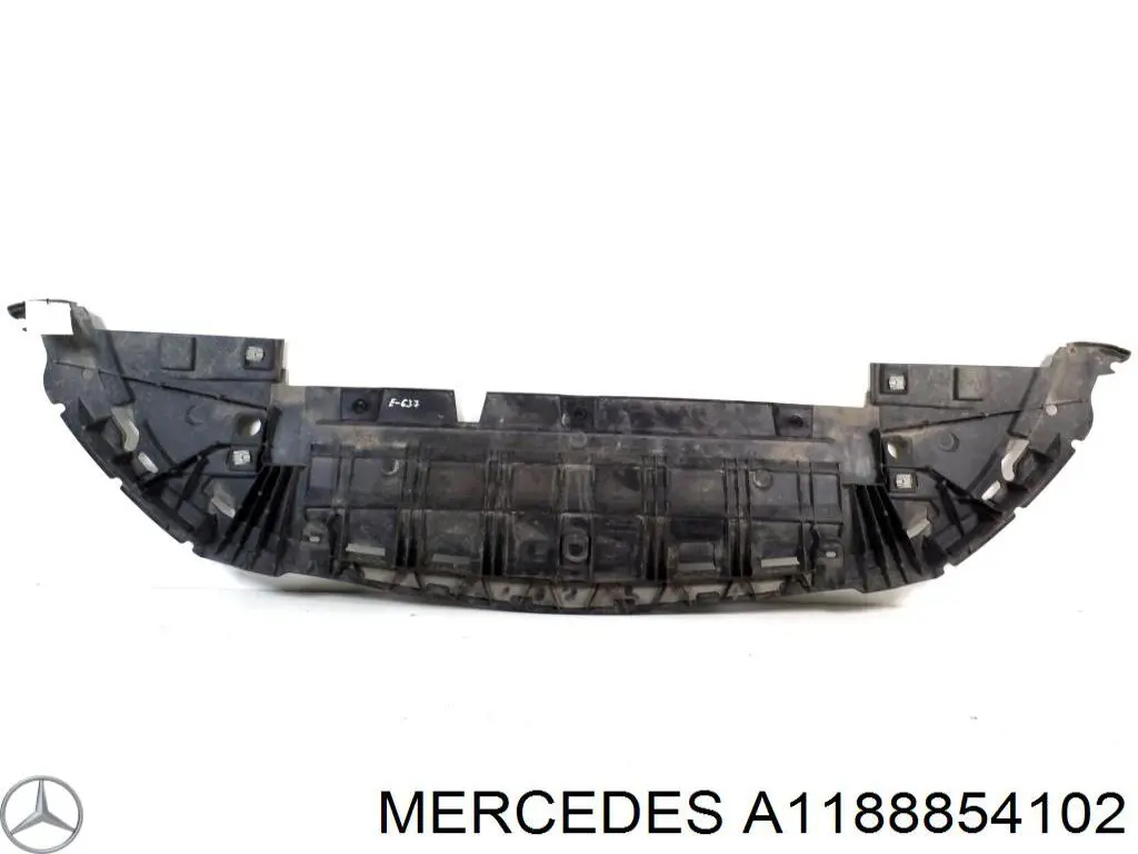  A1188854102 Mercedes