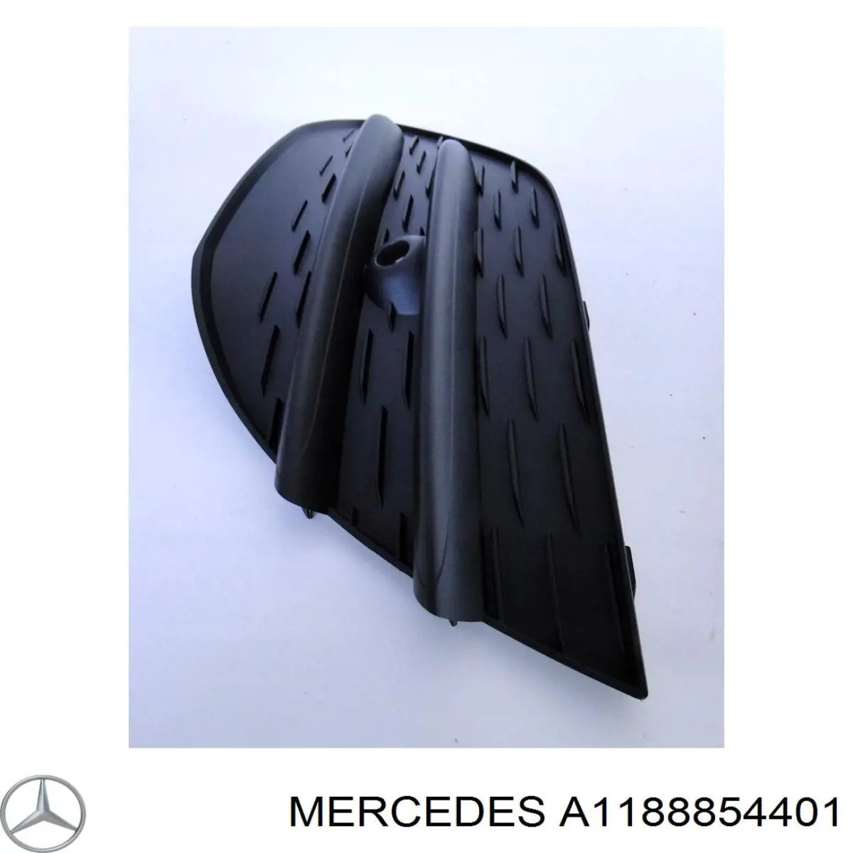  A1188854401 Mercedes
