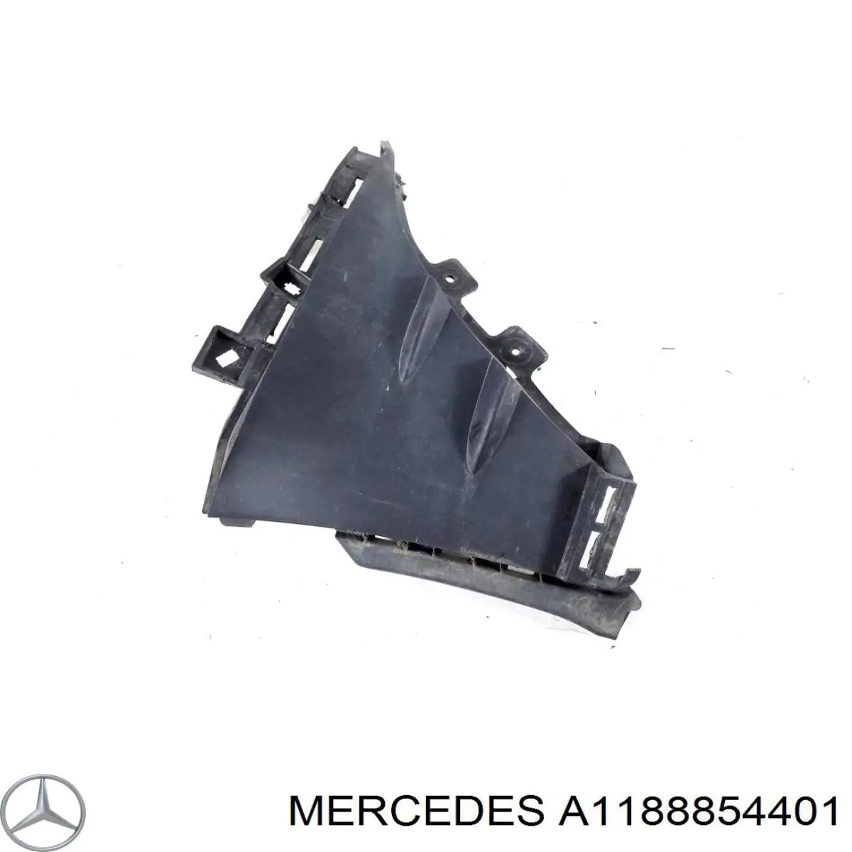 Купить A1188854401 Mercedes 