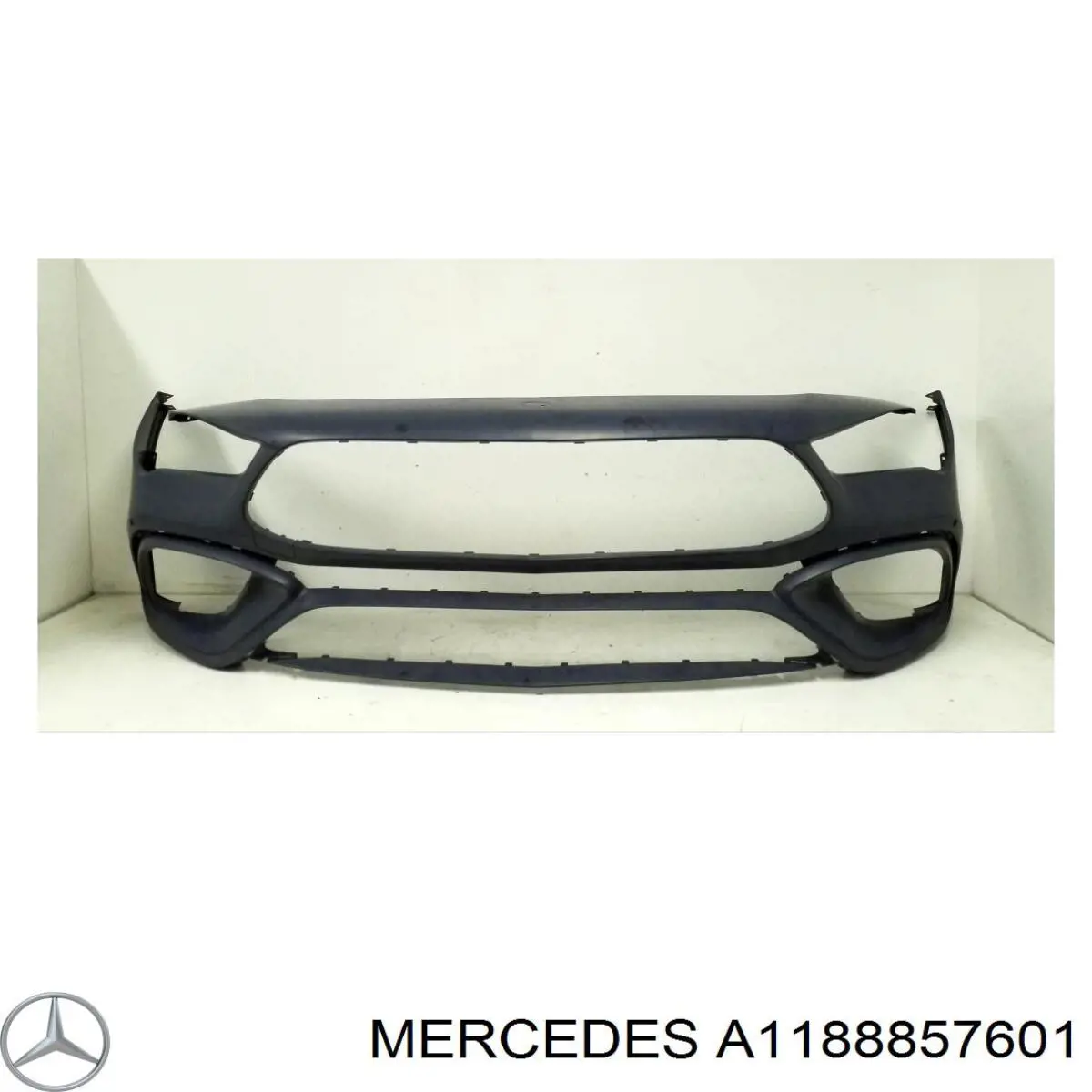  A1188857601 Mercedes