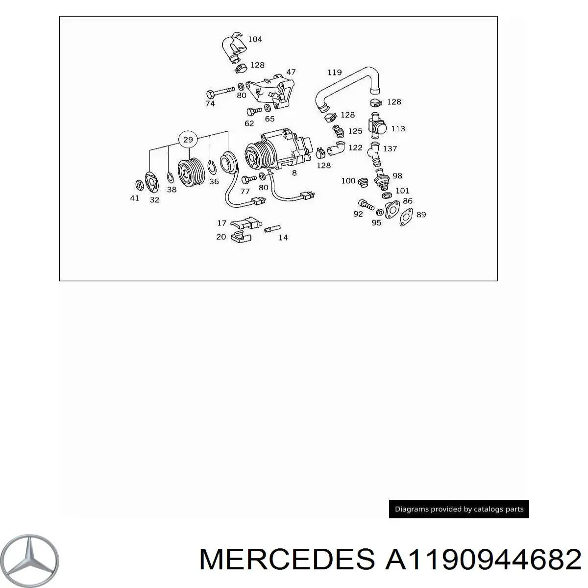  A1190944682 Mercedes