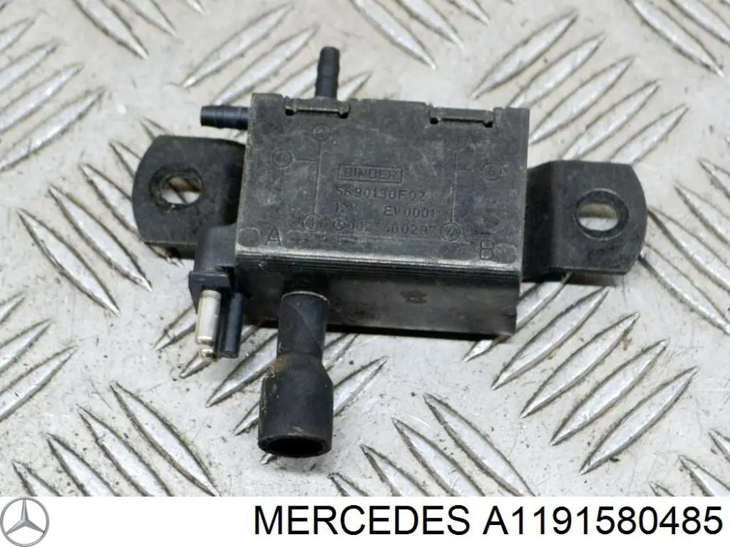  1191580485 Mercedes