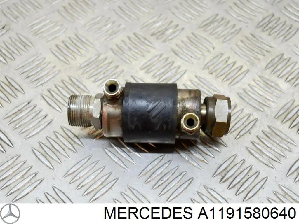 1191580640 Mercedes 