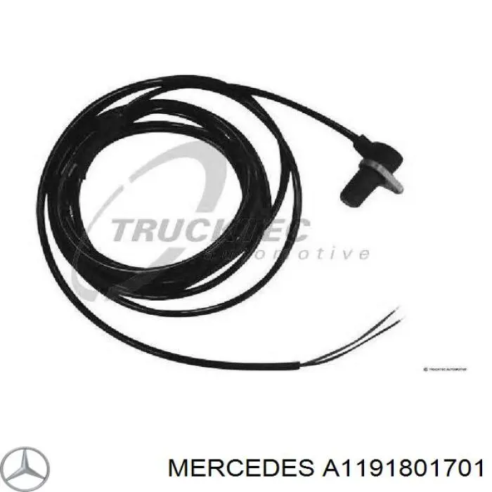 Помпа масляная Mercedes 1191800901 цена, от 90.29 USD