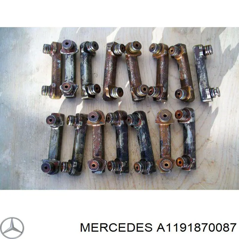  1191870087 Mercedes