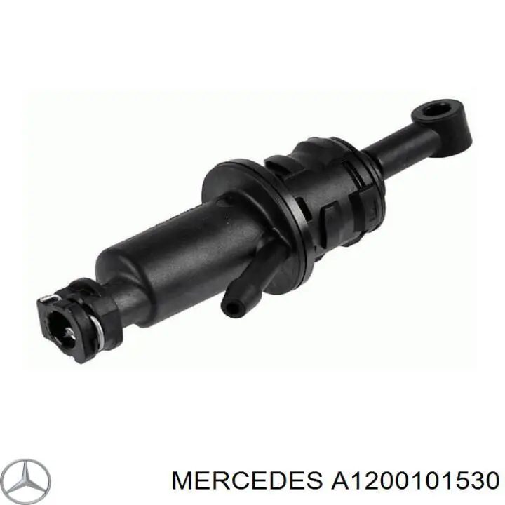 Прокладка клапанной крышки двигателя, правая Bectep 1200101530 цена, от 27.43 USD