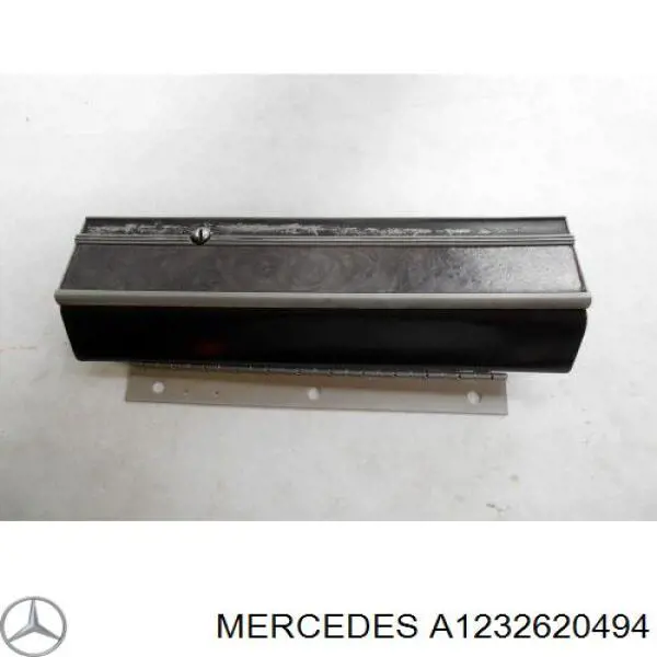 Купить A1362620094 Mercedes 