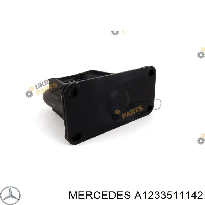 Резинка заднего стабилизатора Meyle 140350016 цена, от 23.90 USD