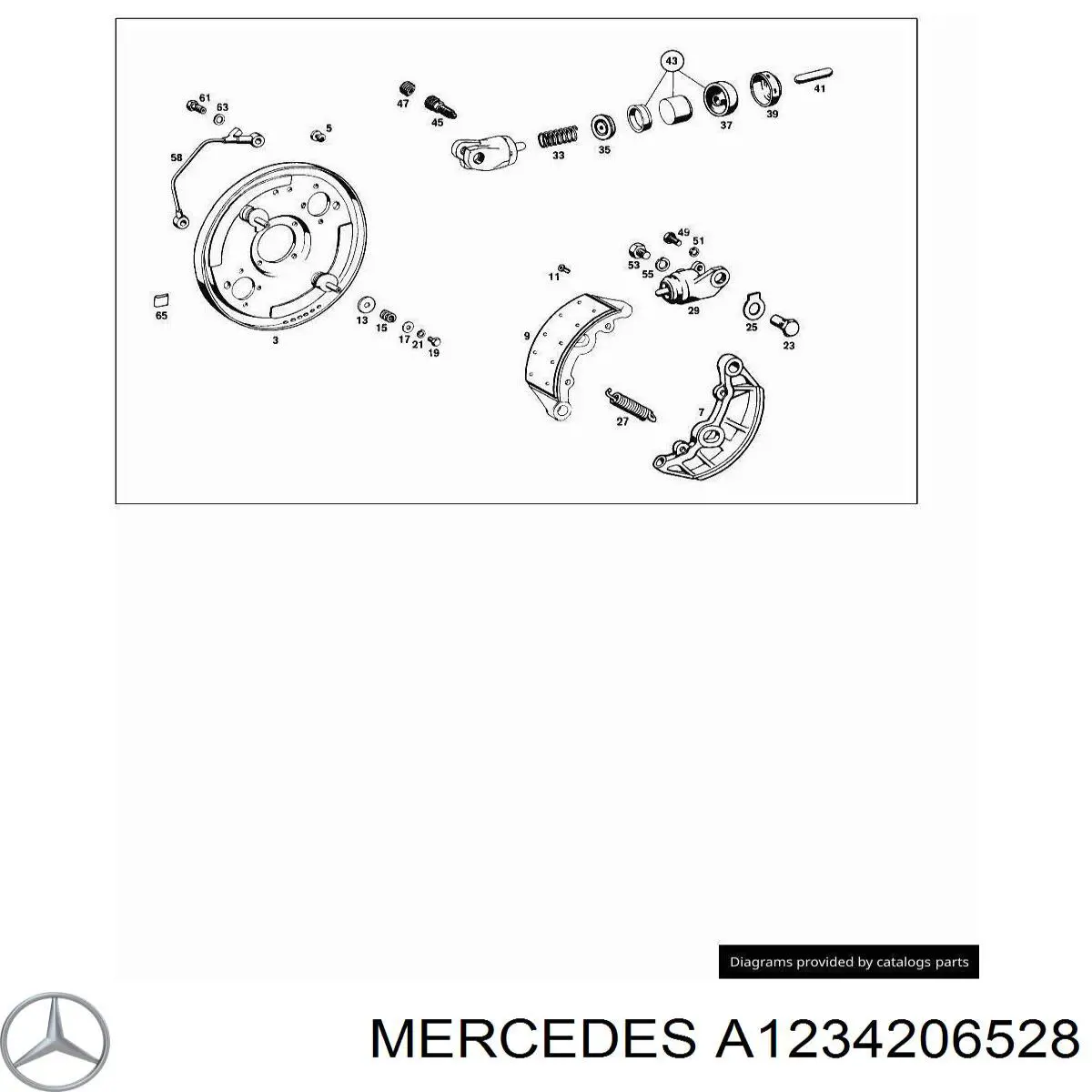 1234206528 Mercedes 