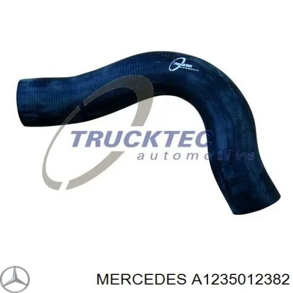  A1235012382 Mercedes