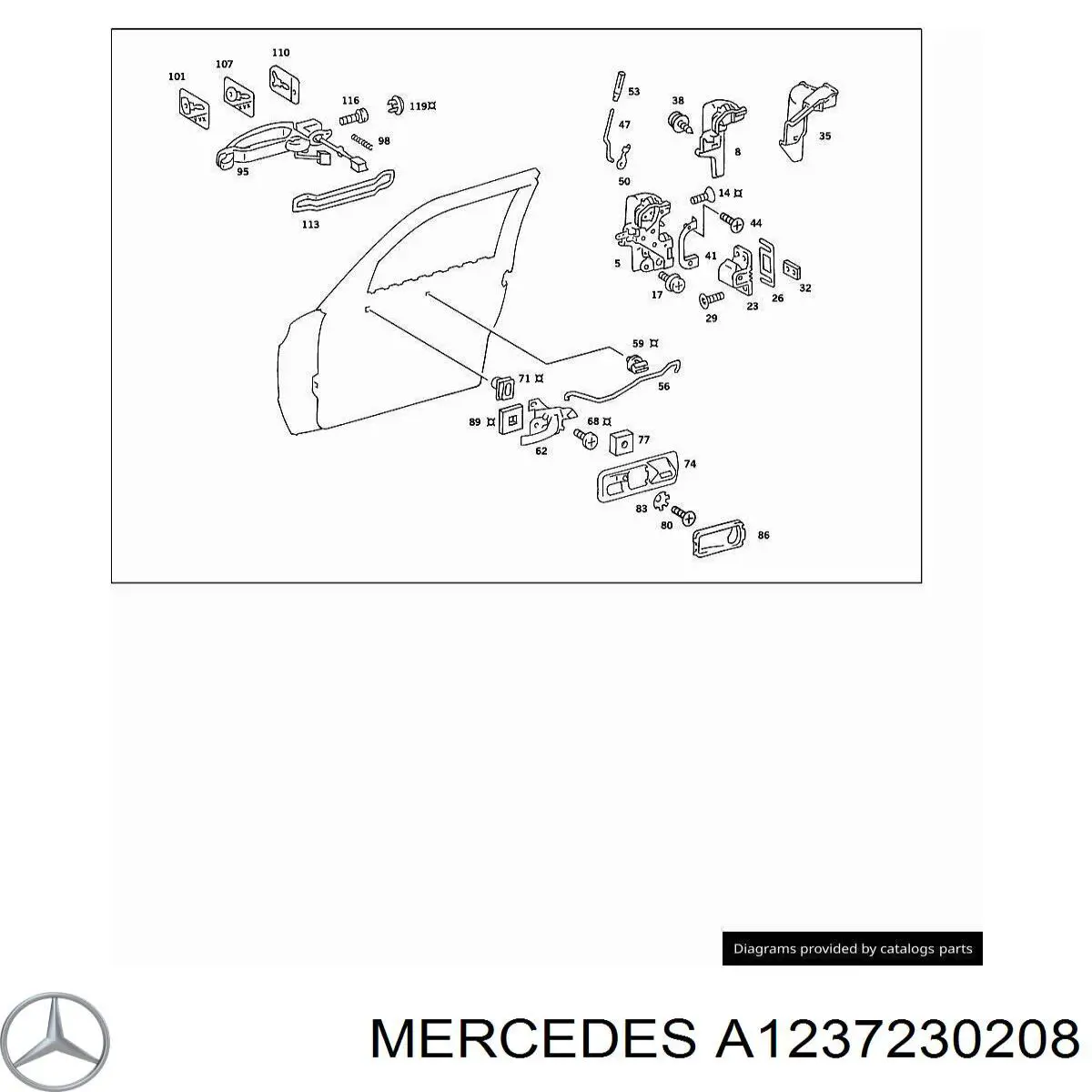 1237230208 Mercedes 