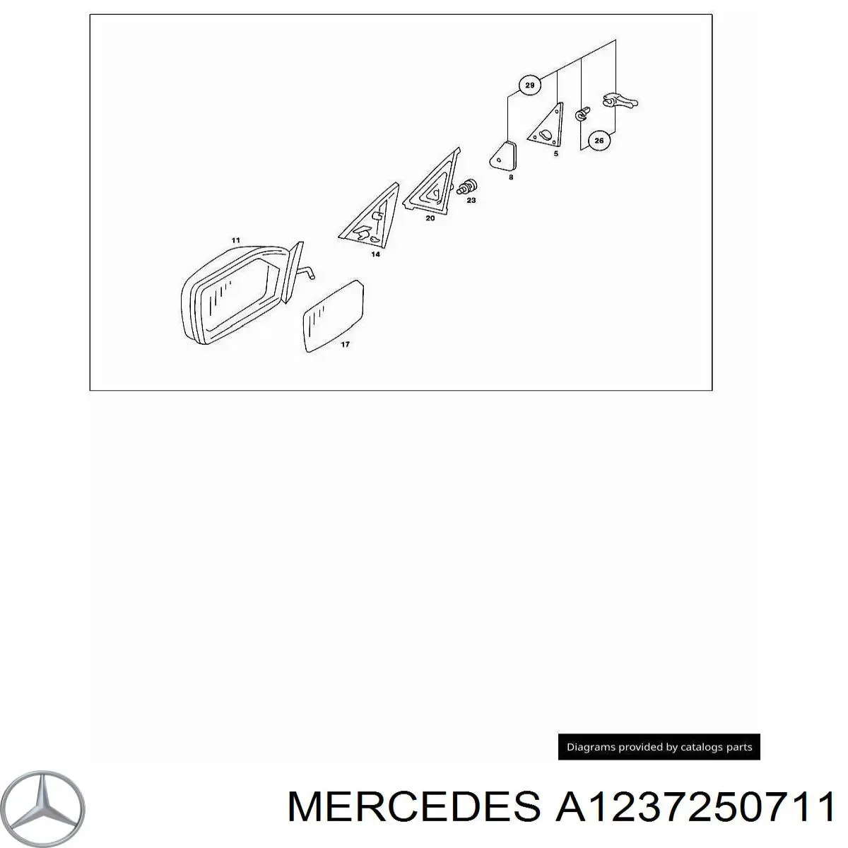 1237250711 Mercedes 