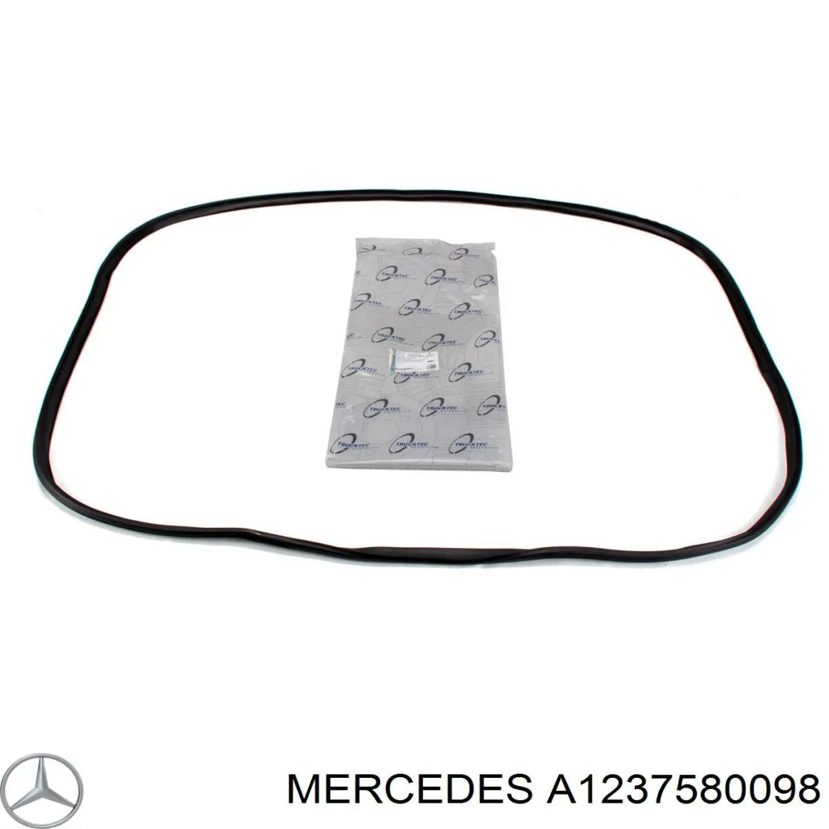  123758009864 Mercedes