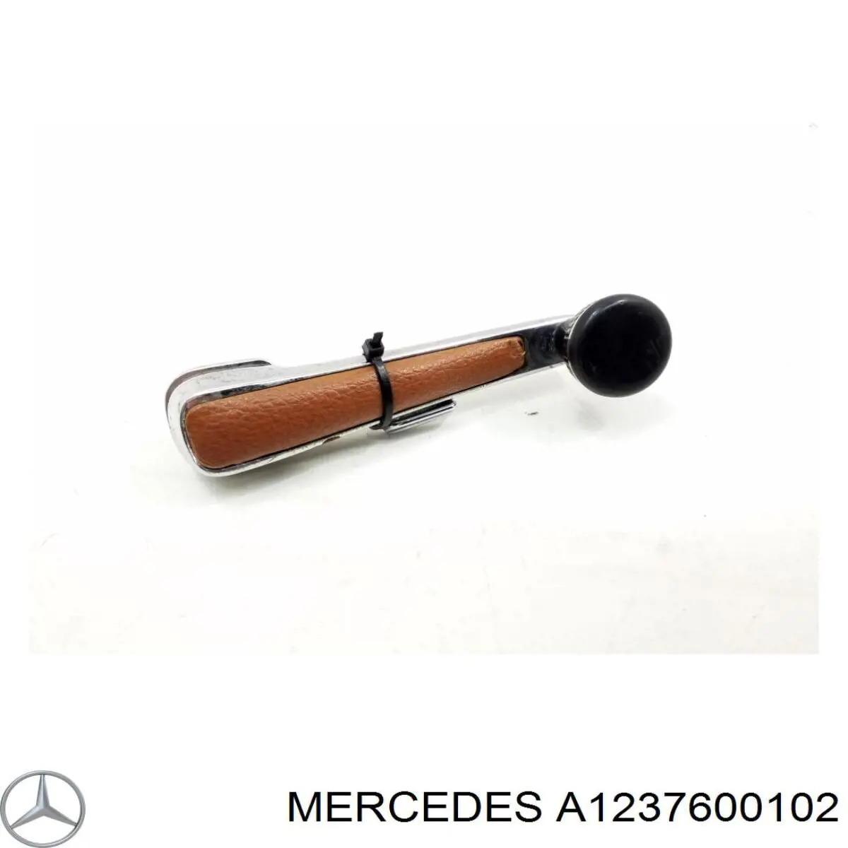  A1237600102 Mercedes