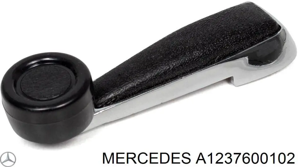 Весла передние Mercedes A1237600102 цена, от 9.48 USD