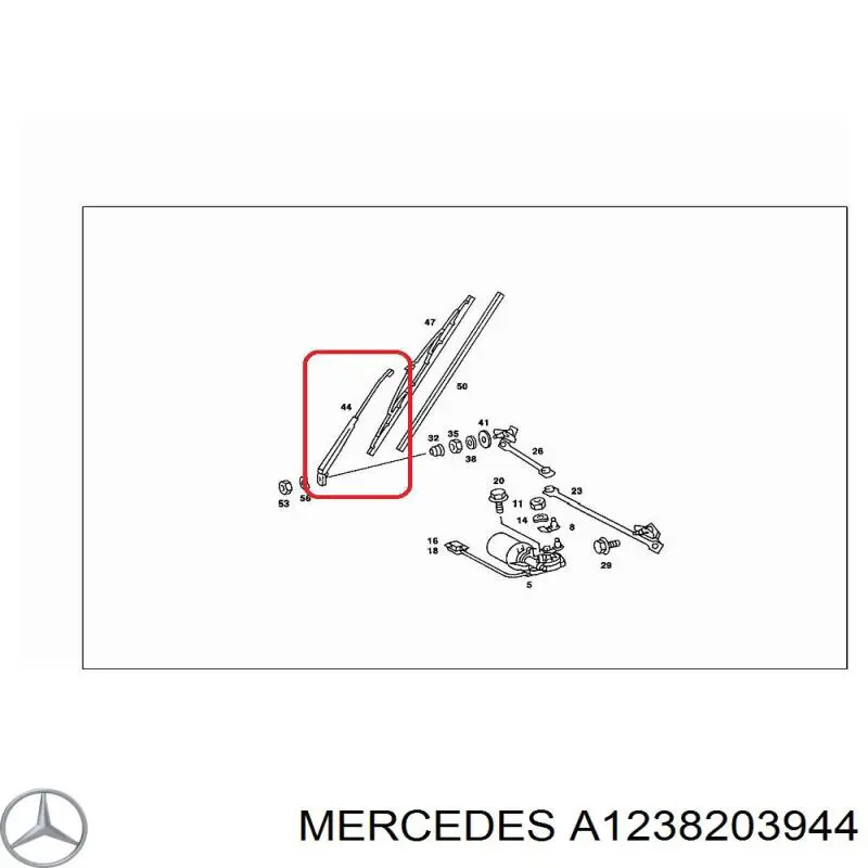  1238203944 Mercedes