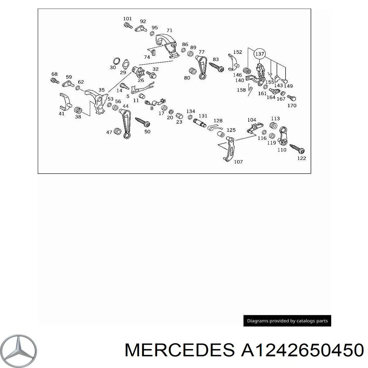 1242650450 Mercedes 