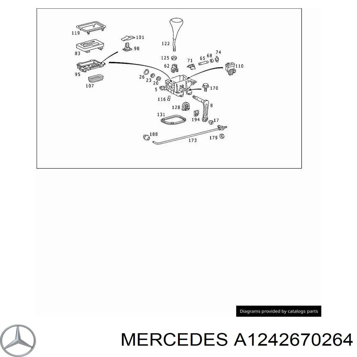 1242670264 Mercedes 